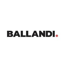 Ballandi S.R.L.