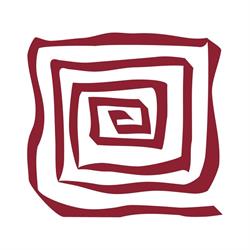 D.effe comunicazione di Fabio Dito