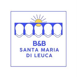 B&B Santa Maria Di Leuca