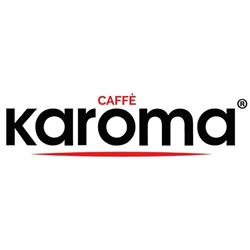 Karoma Caffè