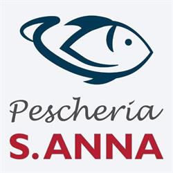 Pescheria S. Anna