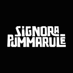 Signora Pummarulè