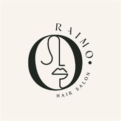 Raimo Hair Salon