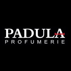 Profumerie Padula 75 Srl