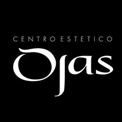 Centro Estetico Ojas - Pineto