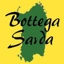 Bottega Sarda Torino
