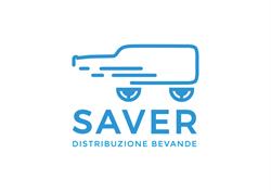 Saver  Bevande