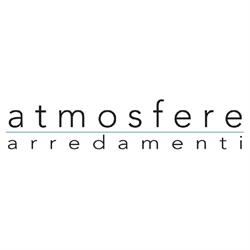 Atmosfere Arredamenti