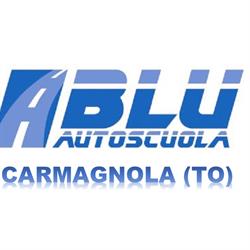 Autoscuola Blu di Scotta Valter