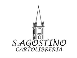 Cartolibreria S.AGOSTINO