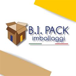 B.I. Pack Snc Di Biondi Fabio & C.