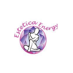 Estetica Energy