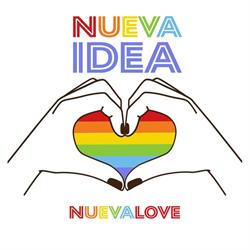 Nueva Idea Srl