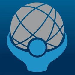 Atlante Informatica