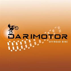 Darimotor di Dario Alessandro & C. S.n.c.