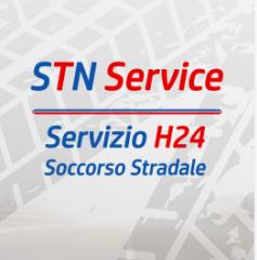 STN Service