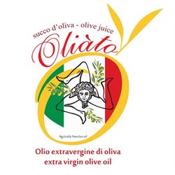 Oliato - Agricola Norrito
