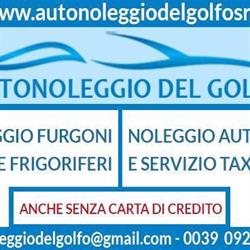 Autonoleggio del Golfo S.r.l. - Noleggio Auto Trapani e Palermo