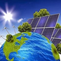 Energia Rinnovabile S.r.l.