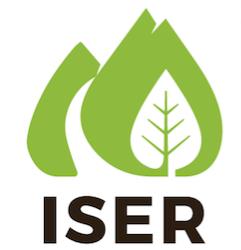 I.S.E.R. srl