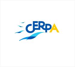CERPA Italia