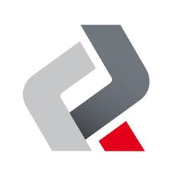 Commerciale Reginato S.R.L. Unipersonale