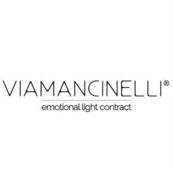 ViaMancinelli
