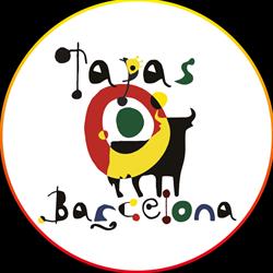 Tapas Barcelona