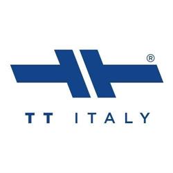 TT Italy S.p.A.