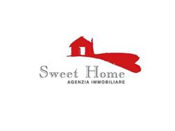Immobiliare Sweet Home