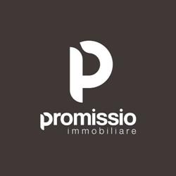 Promissio Immobiliare - Cividale del Friuli