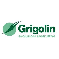 Fornaci Calce Grigolin Spa - Sede Direzionale di Nervesa della Battaglia