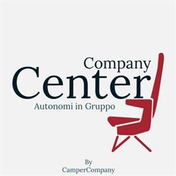 Camper Company Di Guido Cassella & Cristina Giovanna Labanti Snc