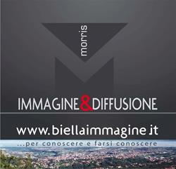 Biellaimmagine