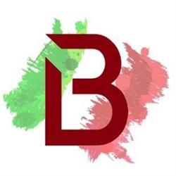 Brofind Spa