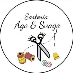 Sartoria Ago & Svago di Mezzaqui Paola