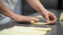 Pasticceria Gelateria Marzia