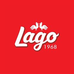 Lago Group S.p.A.