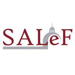 Servizi Attivita' Lavoro E Formazione - SALeF S.R.L.