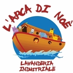 L'Arca di Noe'