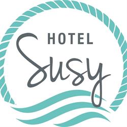 Hotel Susy Riccione