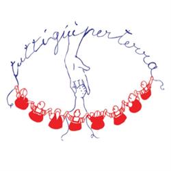 Cooperativa Sociale Tutti Giù Per Terra