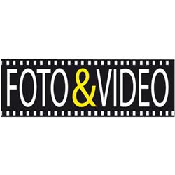 Foto e Video New Stampa foto Colli Albani