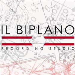 Il Biplano Studio
