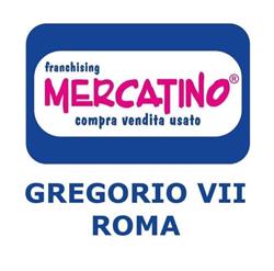 Mercatino