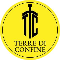 Terre di Confine