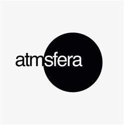 Atmosfera Arredamenti - Cucine di Design a Siracusa