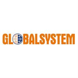 GlobalSystem S.p.A.