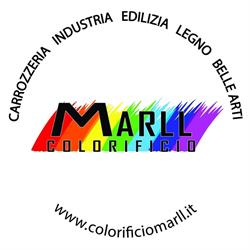 Colorificio Marll