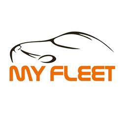 My Fleet Srl